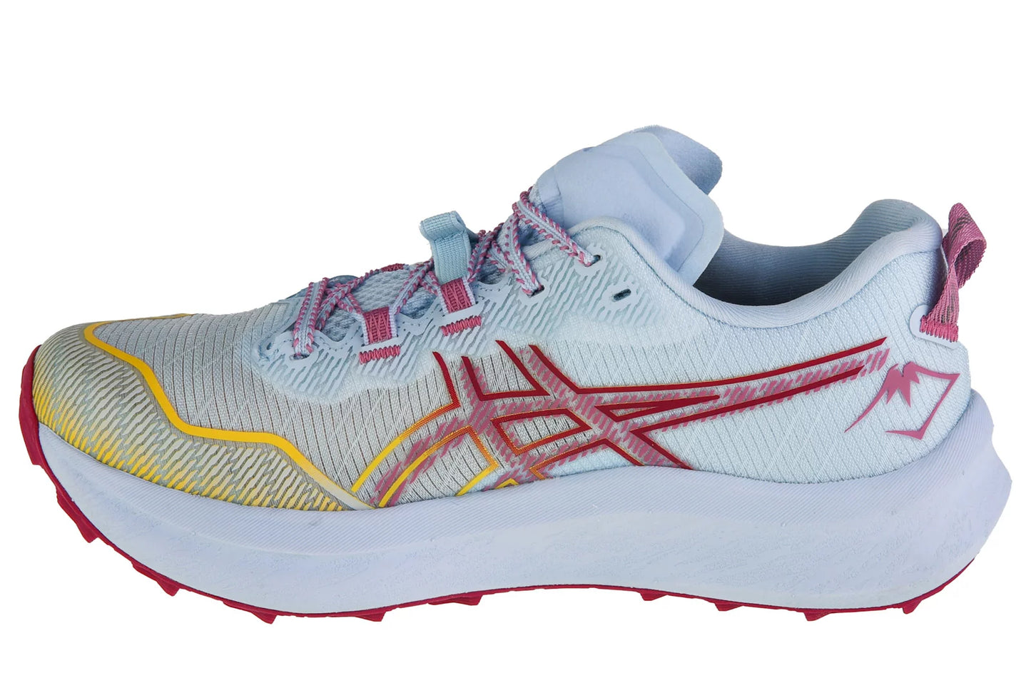 ASICS Fujispeed 2 1012B515-401
