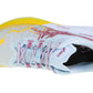ASICS Fujispeed 2 1012B515-401