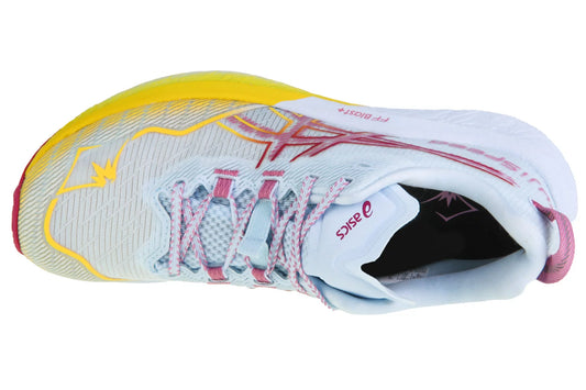 ASICS Fujispeed 2 1012B515-401