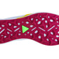 ASICS Fujispeed 2 1012B515-401