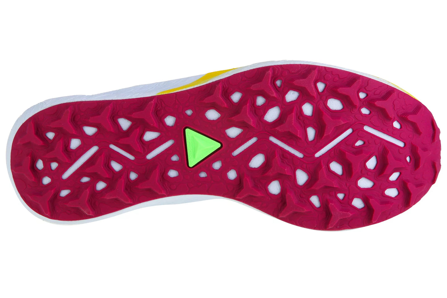 ASICS Fujispeed 2 1012B515-401
