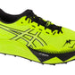 ASICS Fujispeed 3 1011B888-751