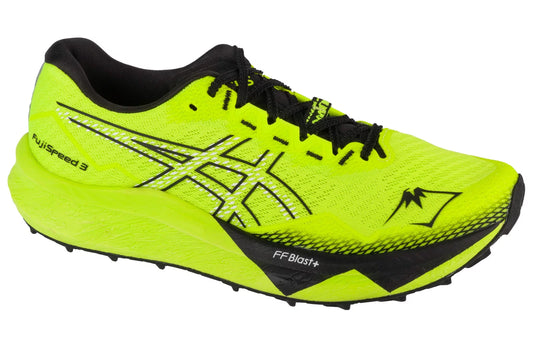 ASICS Fujispeed 3 1011B888-751