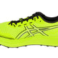 ASICS Fujispeed 3 1011B888-751