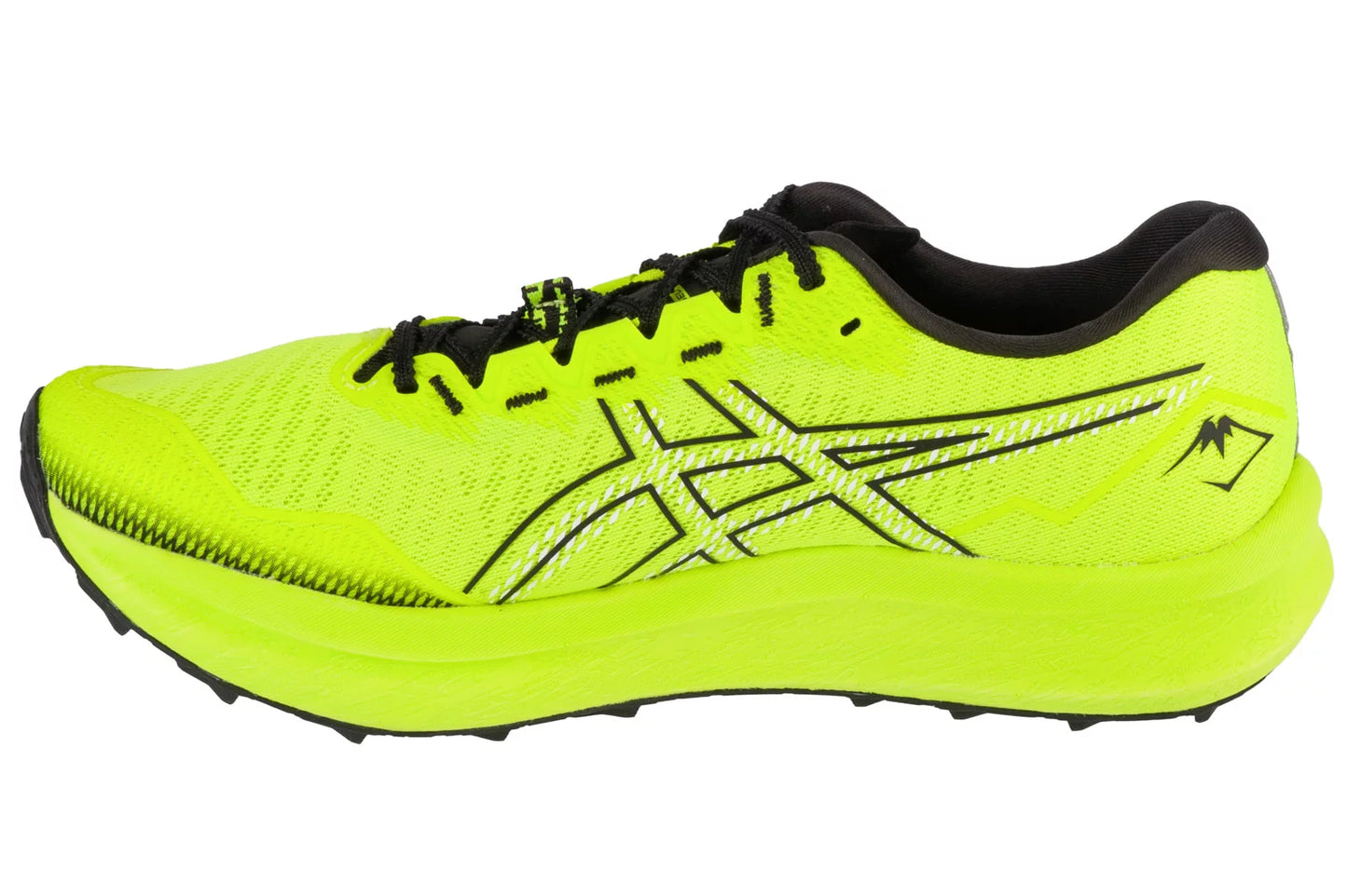 ASICS Fujispeed 3 1011B888-751
