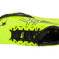 ASICS Fujispeed 3 1011B888-751
