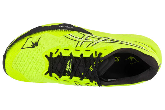 ASICS Fujispeed 3 1011B888-751