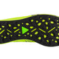 ASICS Fujispeed 3 1011B888-751