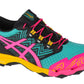 Asics FujiTrabuco Sky 1012A770-300