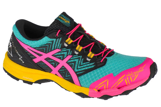 Asics FujiTrabuco Sky 1012A770-300