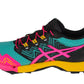 Asics FujiTrabuco Sky 1012A770-300