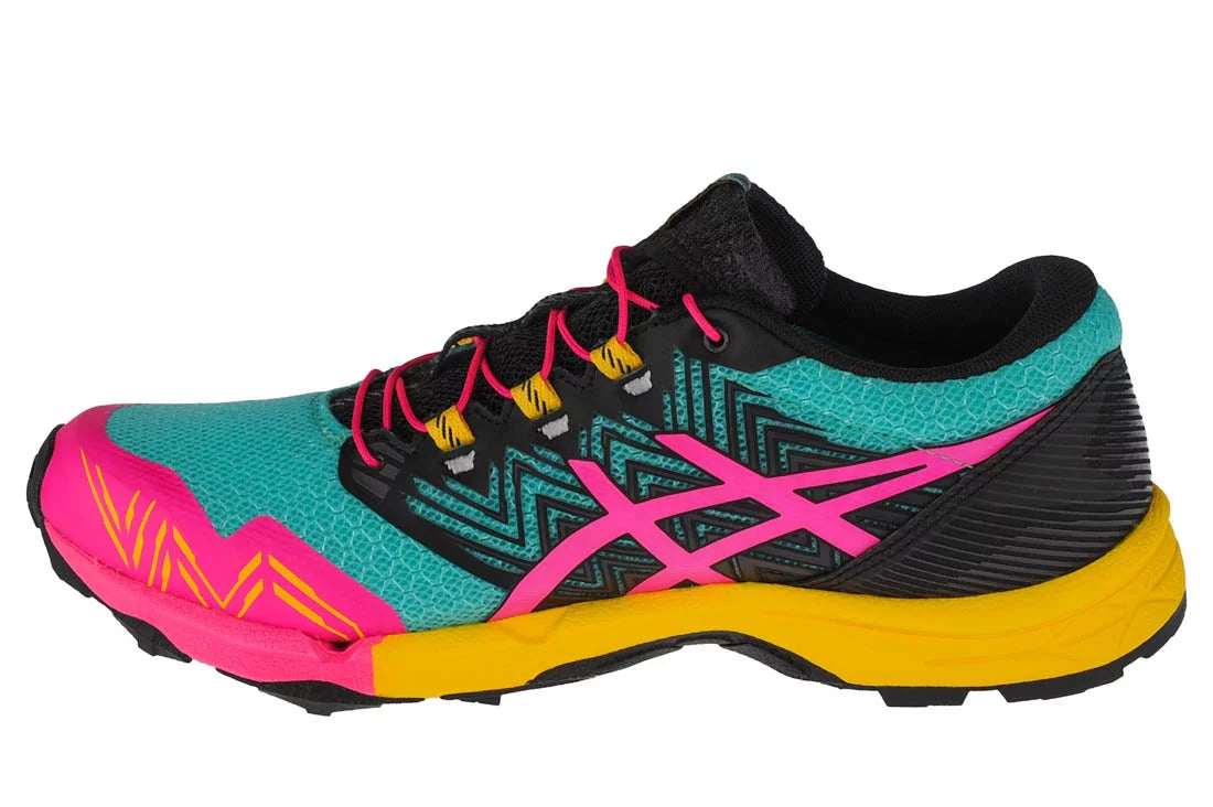 Asics FujiTrabuco Sky 1012A770-300