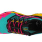 Asics FujiTrabuco Sky 1012A770-300