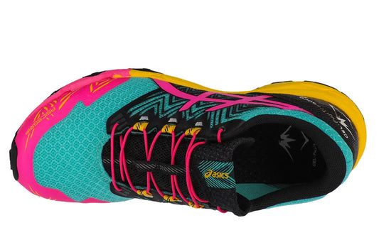 Asics FujiTrabuco Sky 1012A770-300