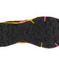 Asics FujiTrabuco Sky 1012A770-300