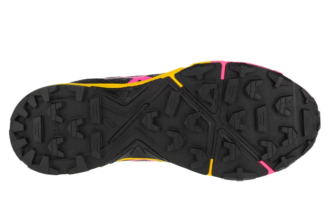 Asics FujiTrabuco Sky 1012A770-300