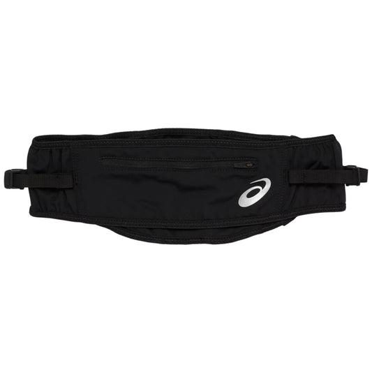 Ζώνη ASICS Fujitrail 3013A875-001