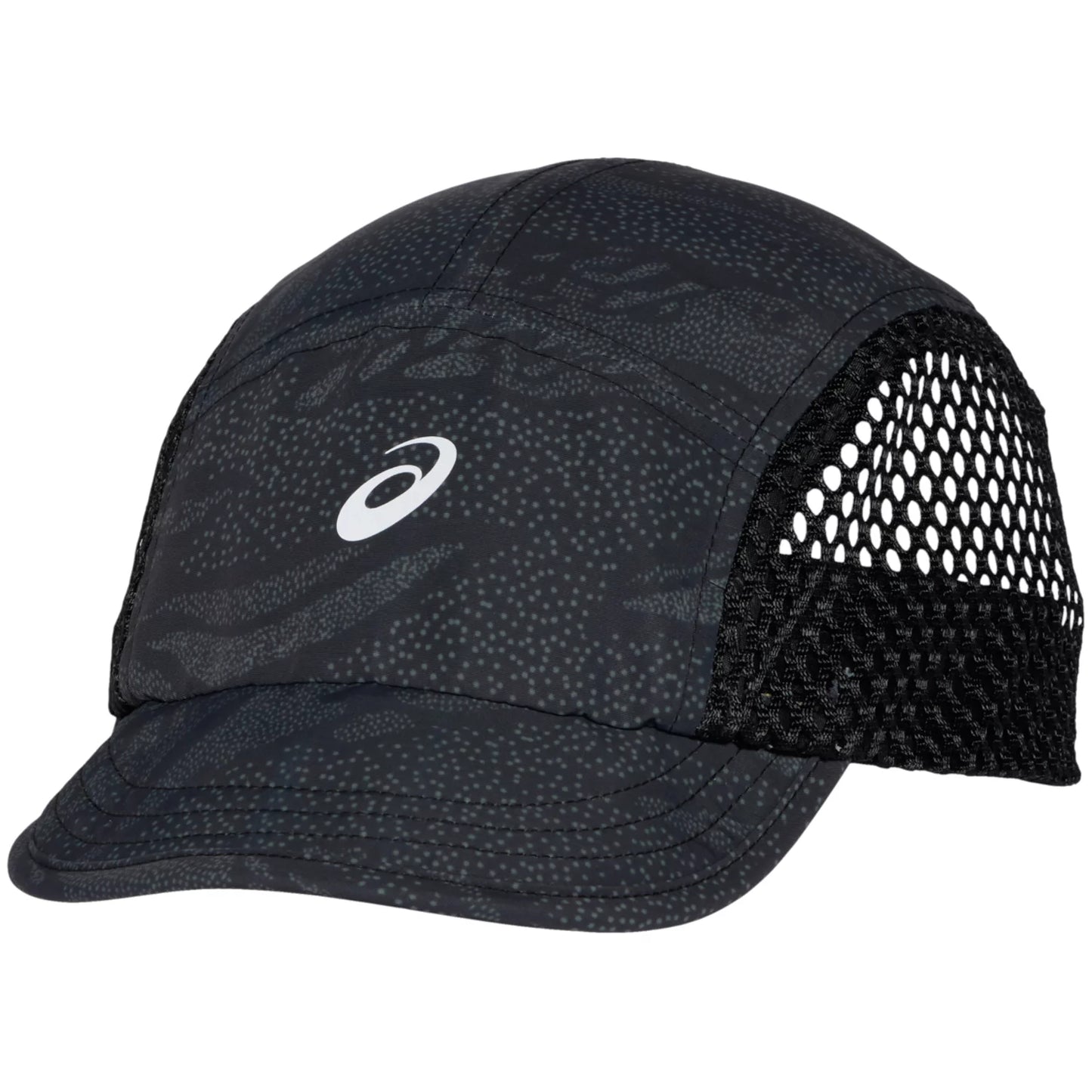 ASICS Fujitrail Cap 3013A973-001
