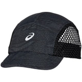 ASICS Fujitrail Cap 3013A973-001