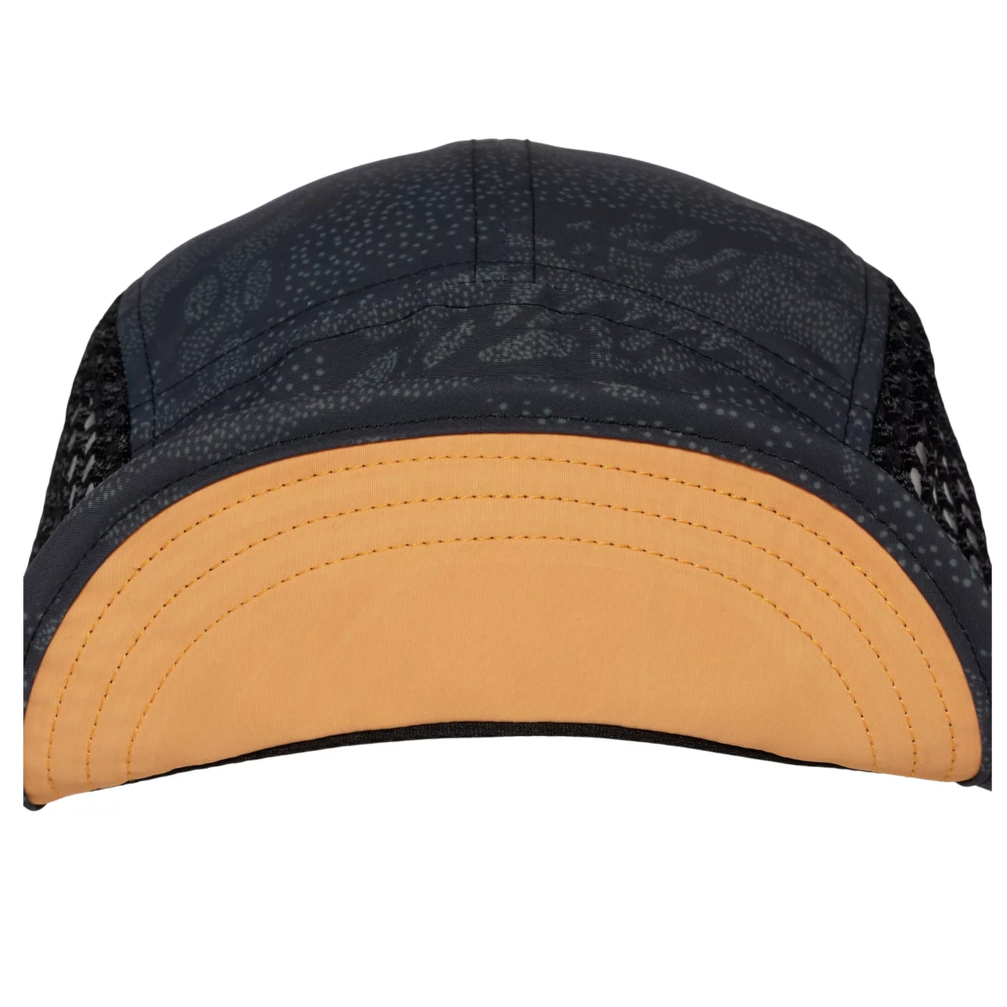 ASICS Fujitrail Cap 3013A973-001