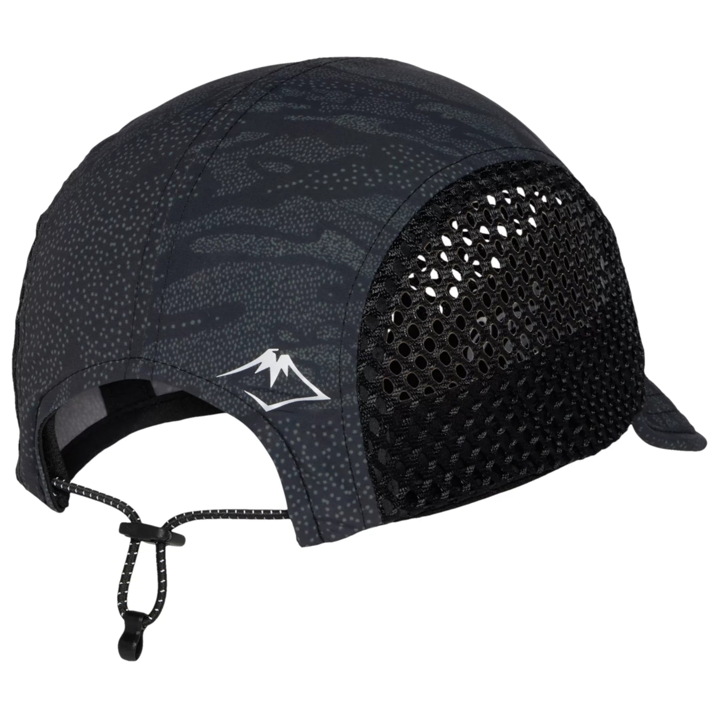 ASICS Fujitrail Cap 3013A973-001
