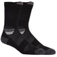 ASICS Fujitrail Run Crew Sock 3013A700-001