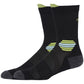 ASICS Fujitrail Run Crew Sock 3013A700-002