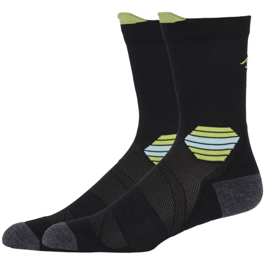 ASICS Fujitrail Run Crew Sock 3013A700-002