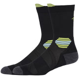 ASICS Fujitrail Run Crew Sock 3013A700-002
