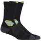 ASICS Fujitrail Run Crew Sock 3013A700-002