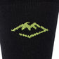 ASICS Fujitrail Run Crew Sock 3013A700-002