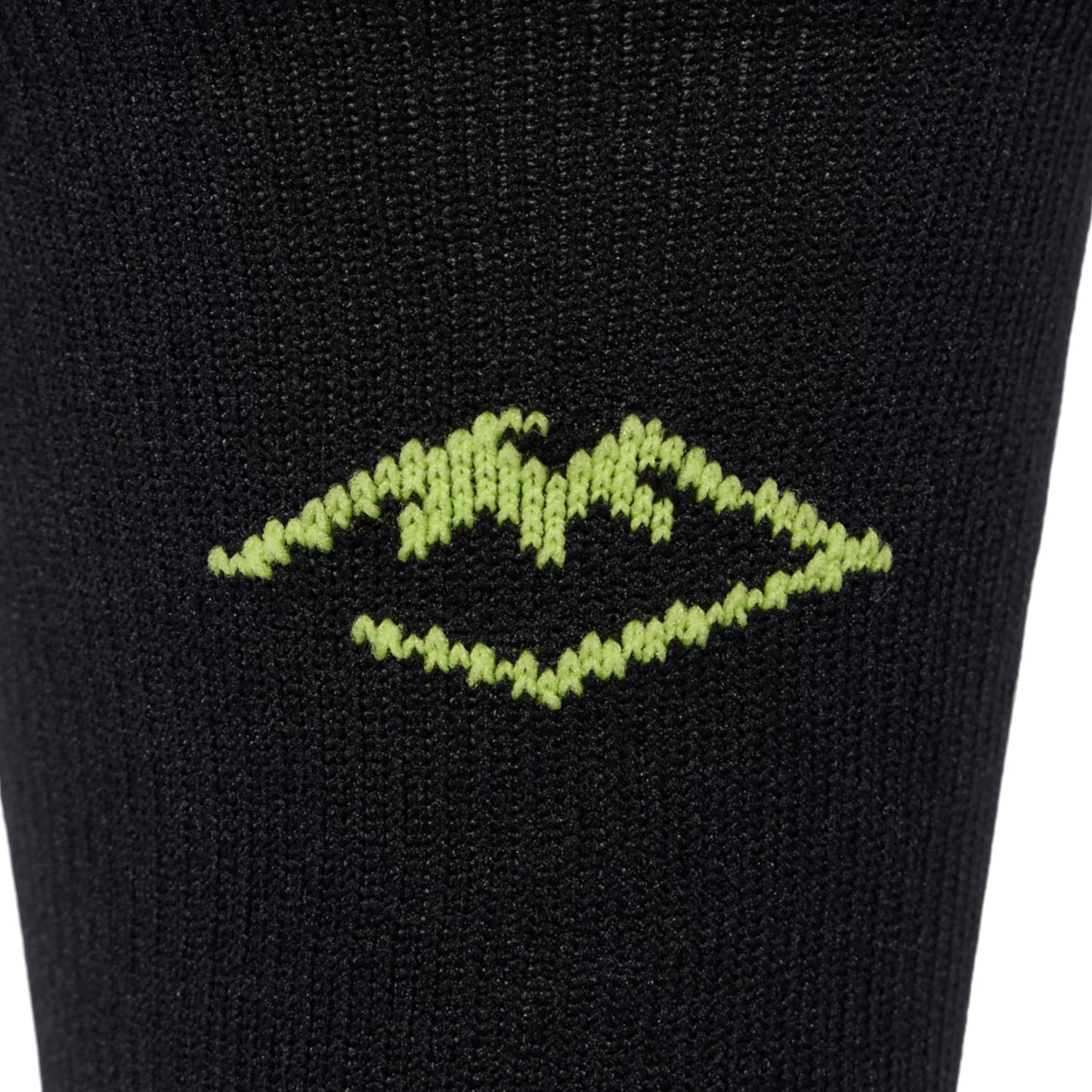 ASICS Fujitrail Run Crew Sock 3013A700-002