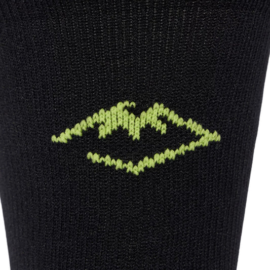 ASICS Fujitrail Run Crew Sock 3013A700-002