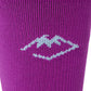 ASICS Fujitrail Run Crew Sock 3013A700-501