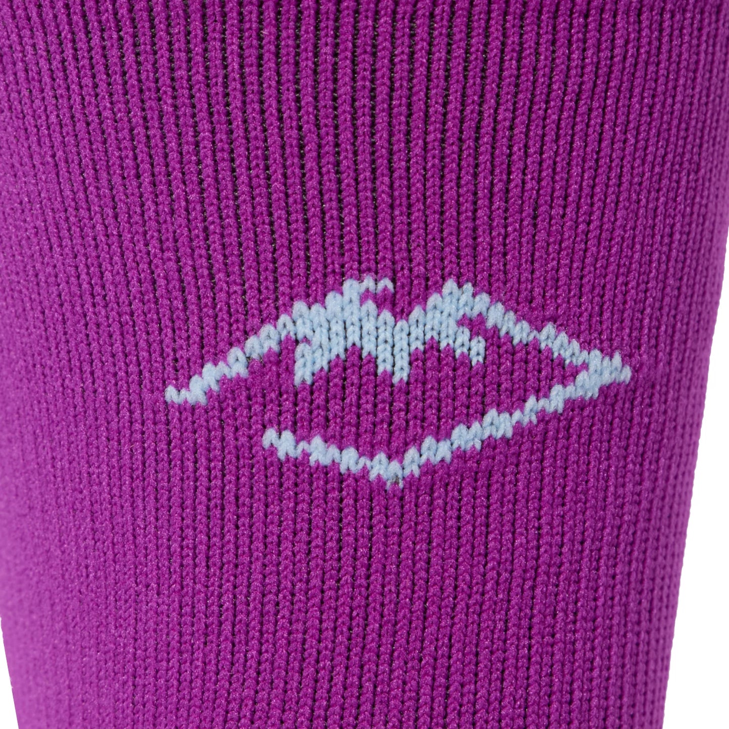 ASICS Fujitrail Run Crew Sock 3013A700-501