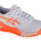 ASICS Gel-Challenger 14 Clay 1042A254-101