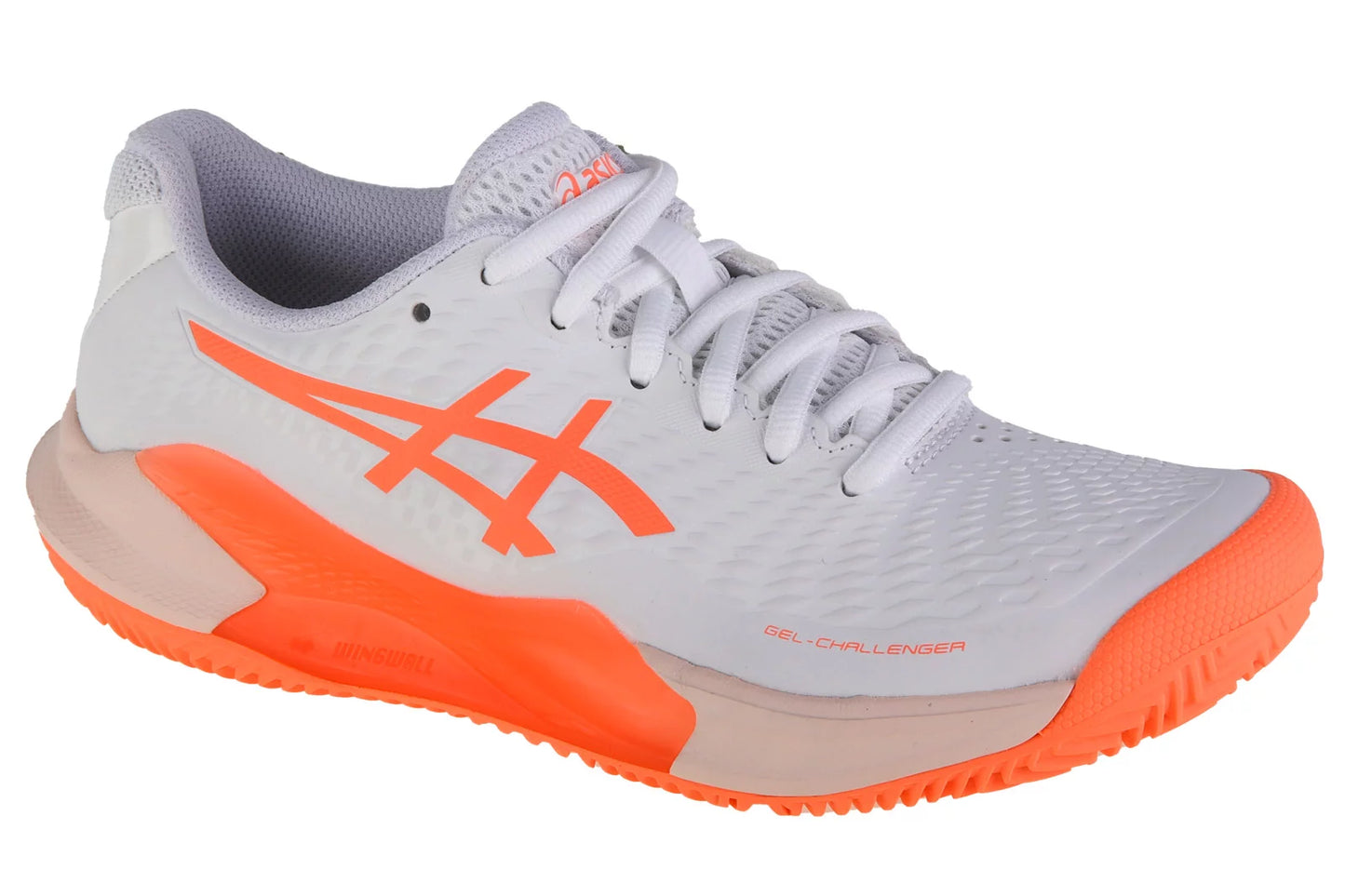 ASICS Gel-Challenger 14 Clay 1042A254-101