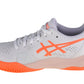 ASICS Gel-Challenger 14 Clay 1042A254-101