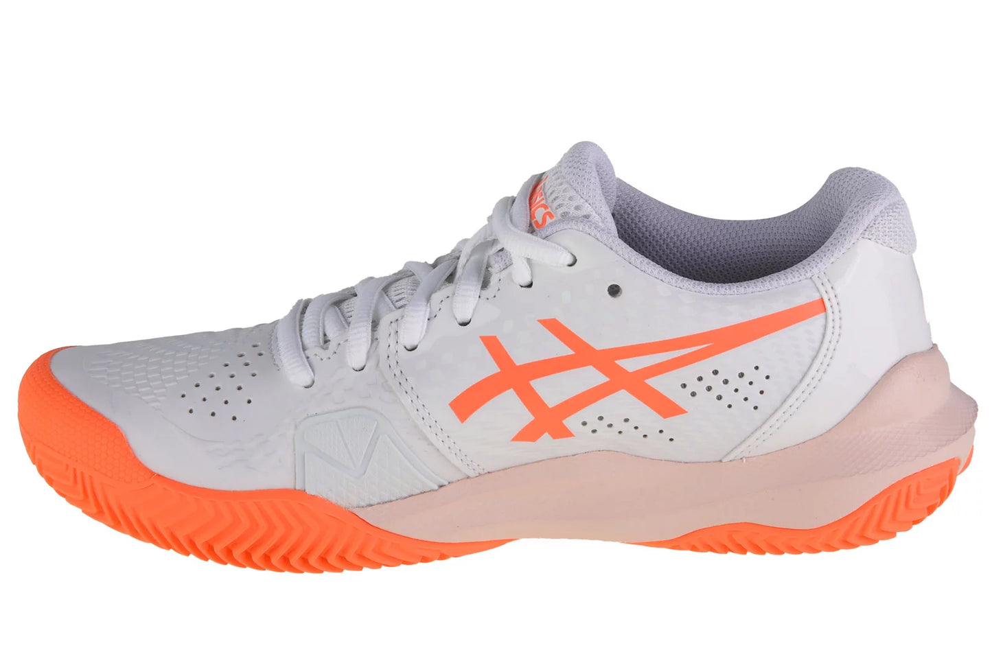 ASICS Gel-Challenger 14 Clay 1042A254-101