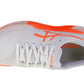 ASICS Gel-Challenger 14 Clay 1042A254-101