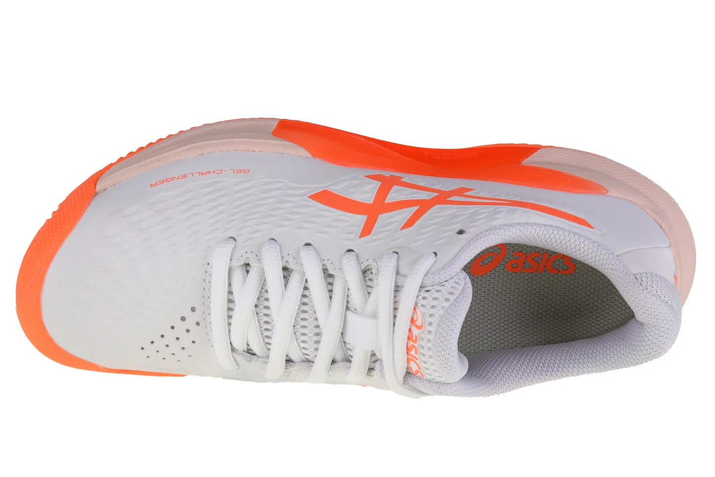 ASICS Gel-Challenger 14 Clay 1042A254-101