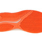 ASICS Gel-Challenger 14 Clay 1042A254-101