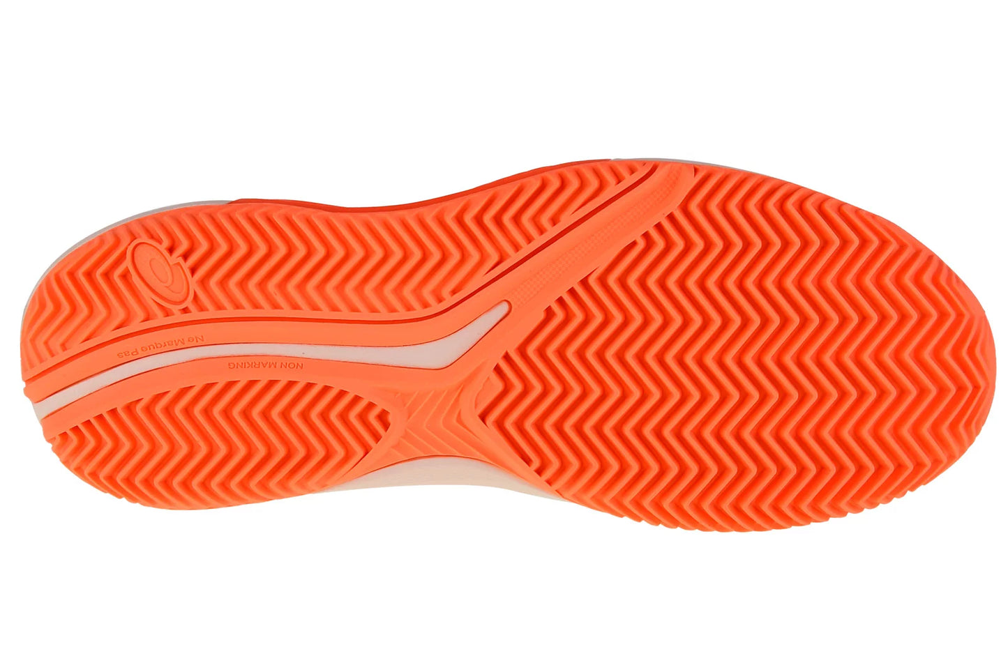 ASICS Gel-Challenger 14 Clay 1042A254-101