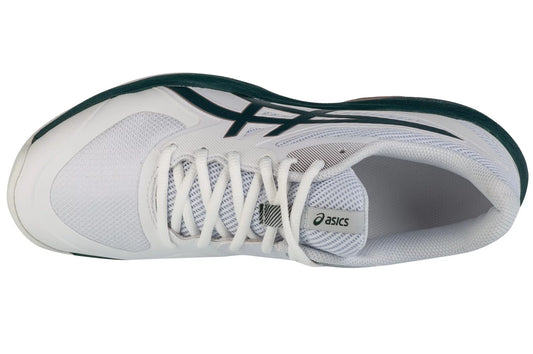 1041A490-100-ifbut