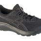 ASICS Gel-Contend 9 1011B881-003