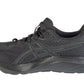 ASICS Gel-Contend 9 1011B881-003