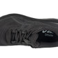 ASICS Gel-Contend 9 1011B881-003
