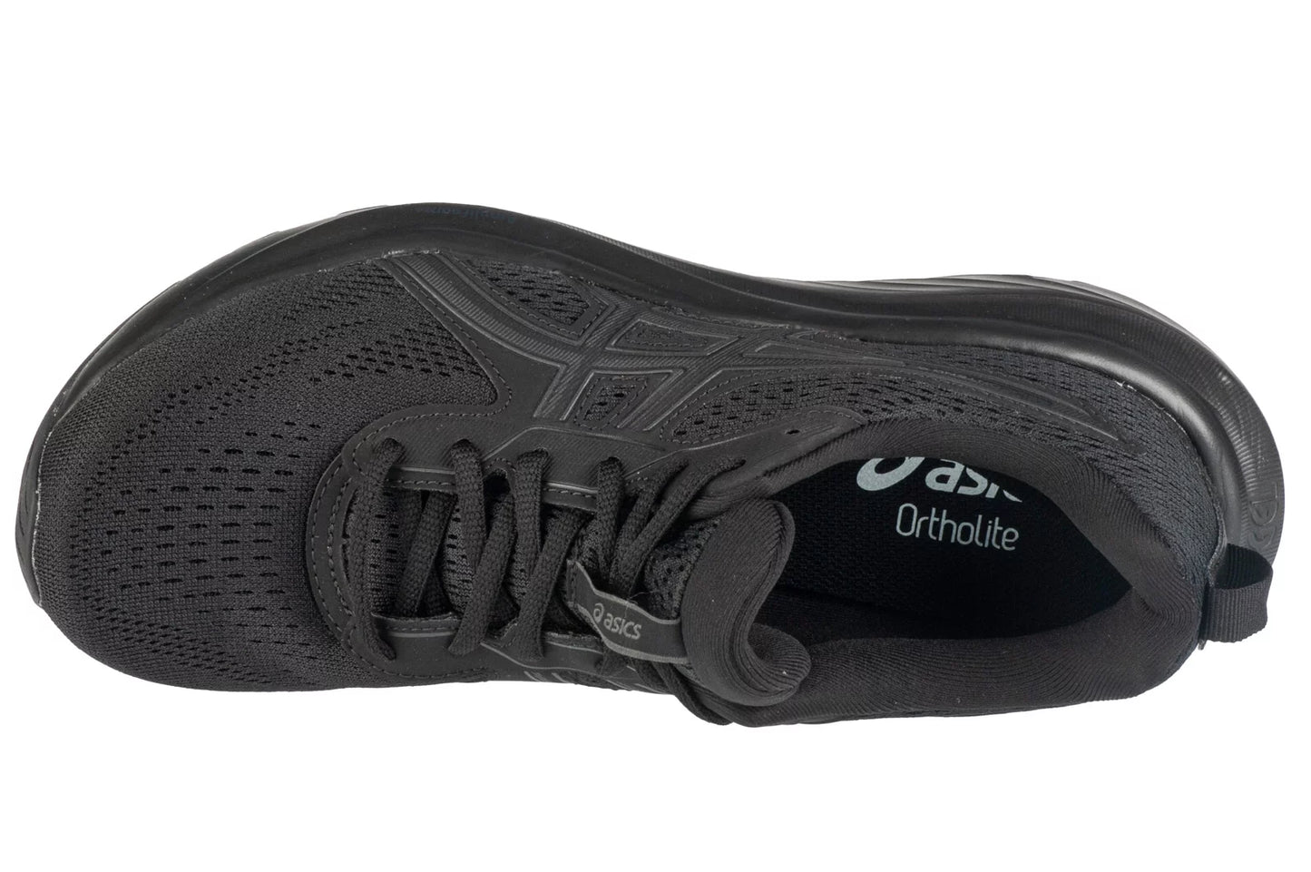 ASICS Gel-Contend 9 1011B881-003