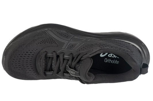 ASICS Gel-Contend 9 1011B881-003