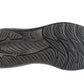ASICS Gel-Contend 9 1011B881-003